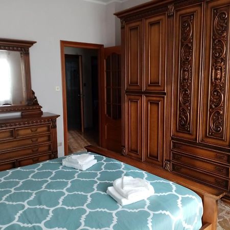 Bruno Turin Apartment Near The Metro Collegno Kültér fotó