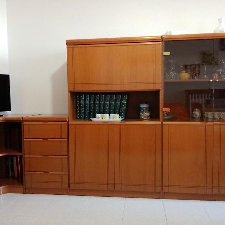 Bruno Turin Apartment Near The Metro Collegno Kültér fotó