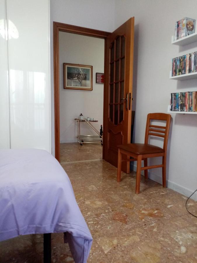 Bruno Turin Apartment Near The Metro Collegno Kültér fotó