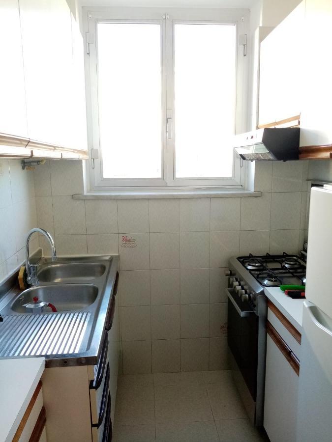 Bruno Turin Apartment Near The Metro Collegno Kültér fotó