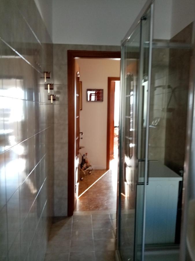 Bruno Turin Apartment Near The Metro Collegno Kültér fotó