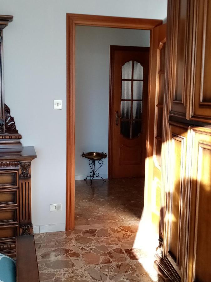 Bruno Turin Apartment Near The Metro Collegno Kültér fotó