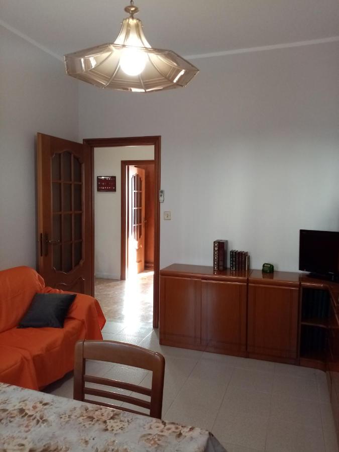 Bruno Turin Apartment Near The Metro Collegno Kültér fotó