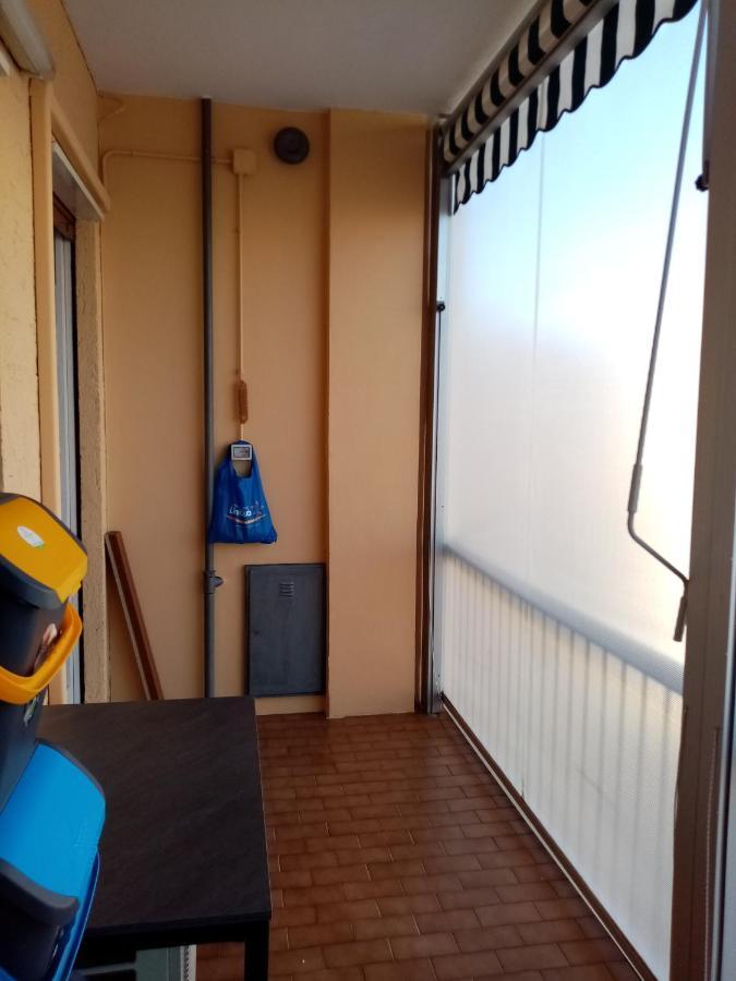 Bruno Turin Apartment Near The Metro Collegno Kültér fotó