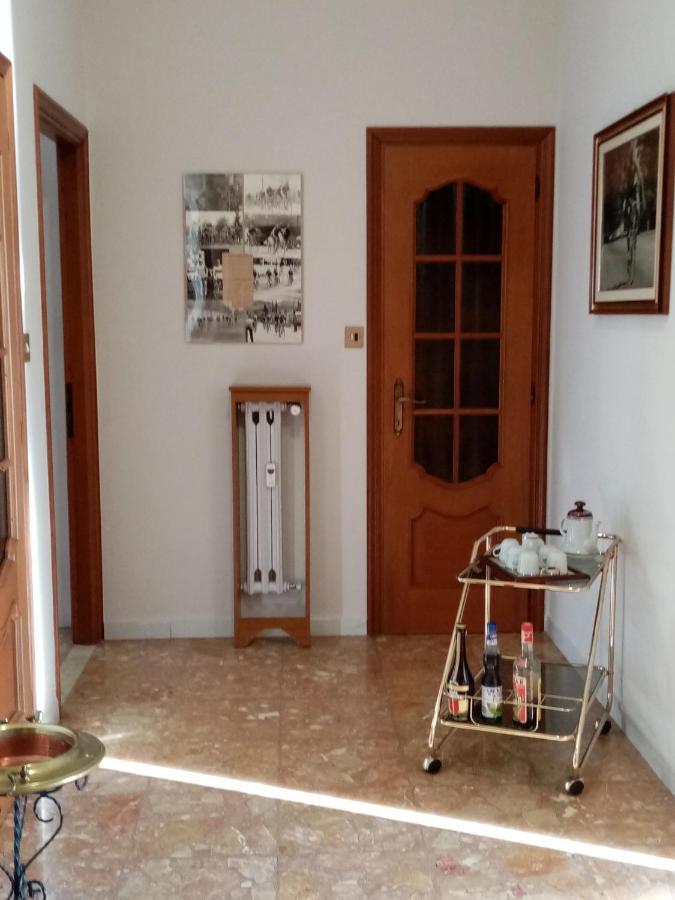 Bruno Turin Apartment Near The Metro Collegno Kültér fotó