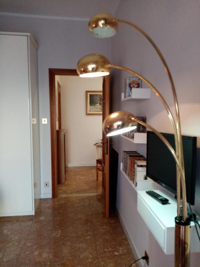 Bruno Turin Apartment Near The Metro Collegno Kültér fotó