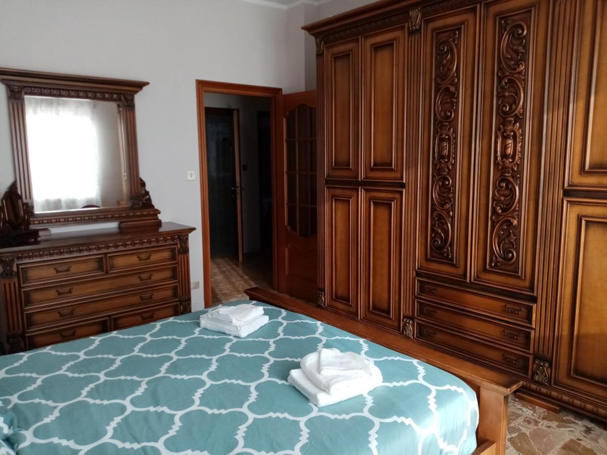 Bruno Turin Apartment Near The Metro Collegno Kültér fotó