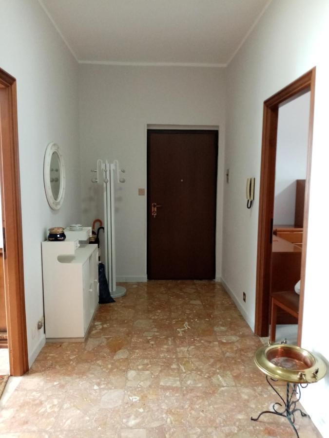 Bruno Turin Apartment Near The Metro Collegno Kültér fotó