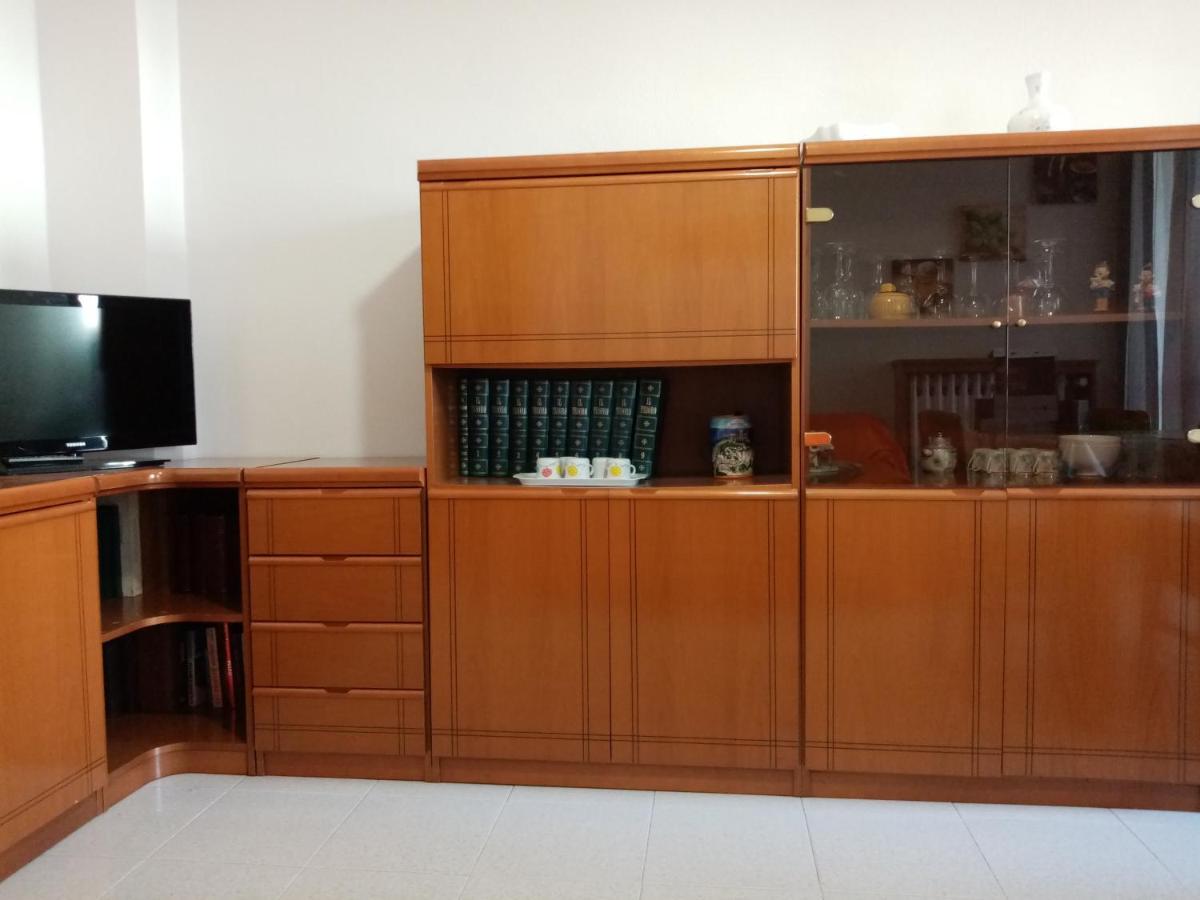 Bruno Turin Apartment Near The Metro Collegno Kültér fotó