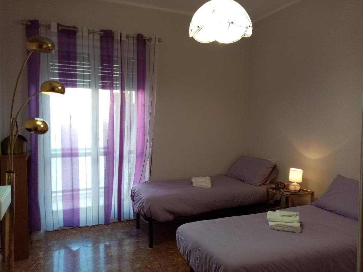 Bruno Turin Apartment Near The Metro Collegno Kültér fotó