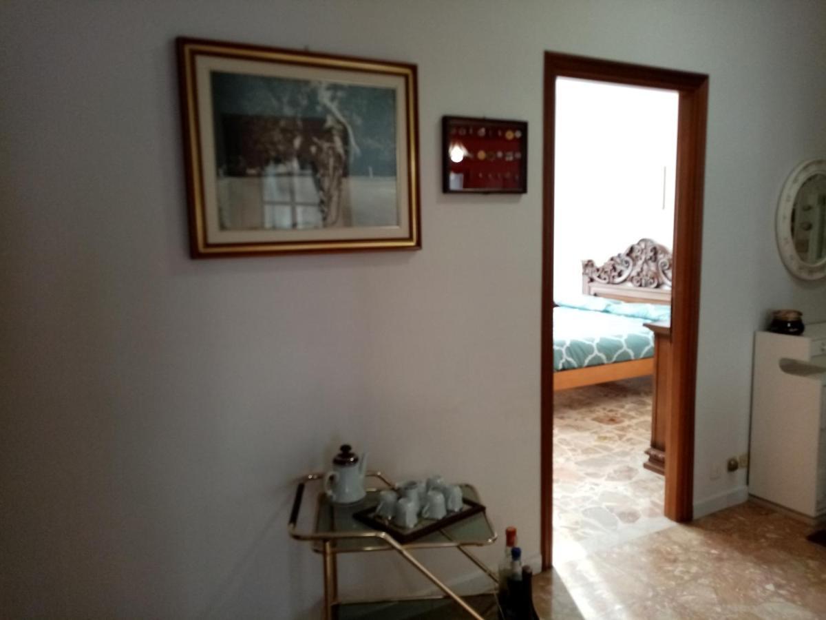 Bruno Turin Apartment Near The Metro Collegno Kültér fotó
