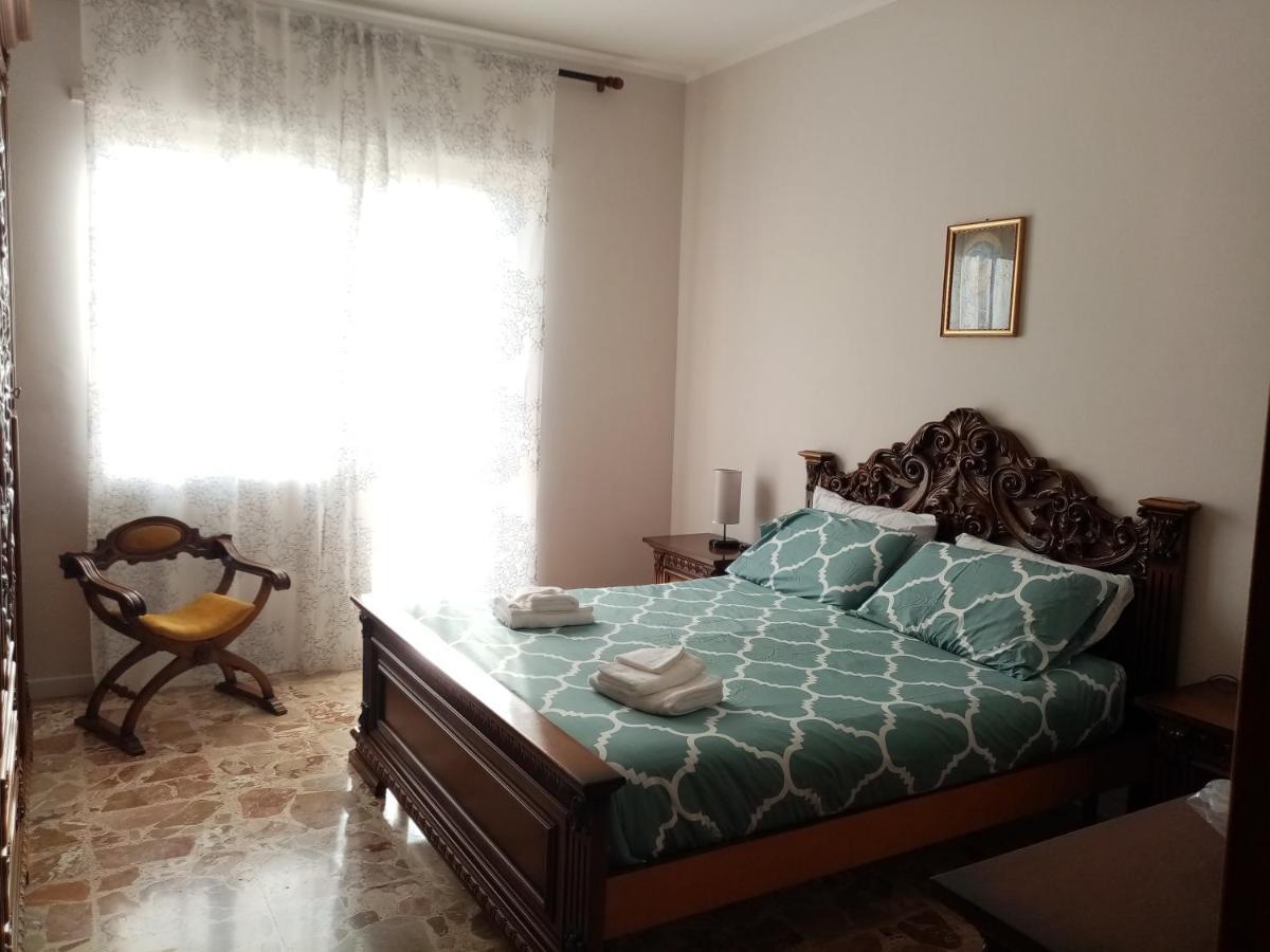 Bruno Turin Apartment Near The Metro Collegno Kültér fotó