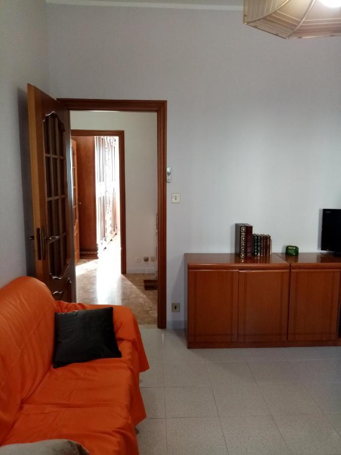 Bruno Turin Apartment Near The Metro Collegno Kültér fotó