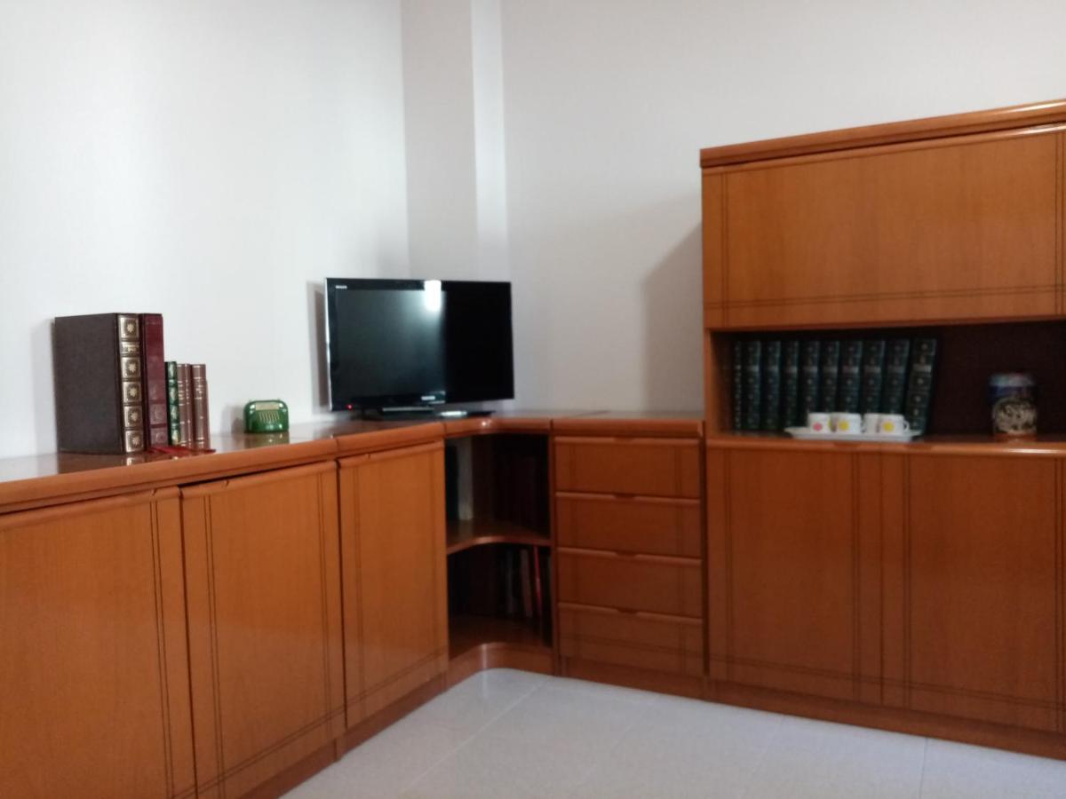 Bruno Turin Apartment Near The Metro Collegno Kültér fotó
