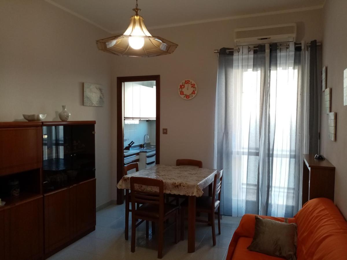 Bruno Turin Apartment Near The Metro Collegno Kültér fotó