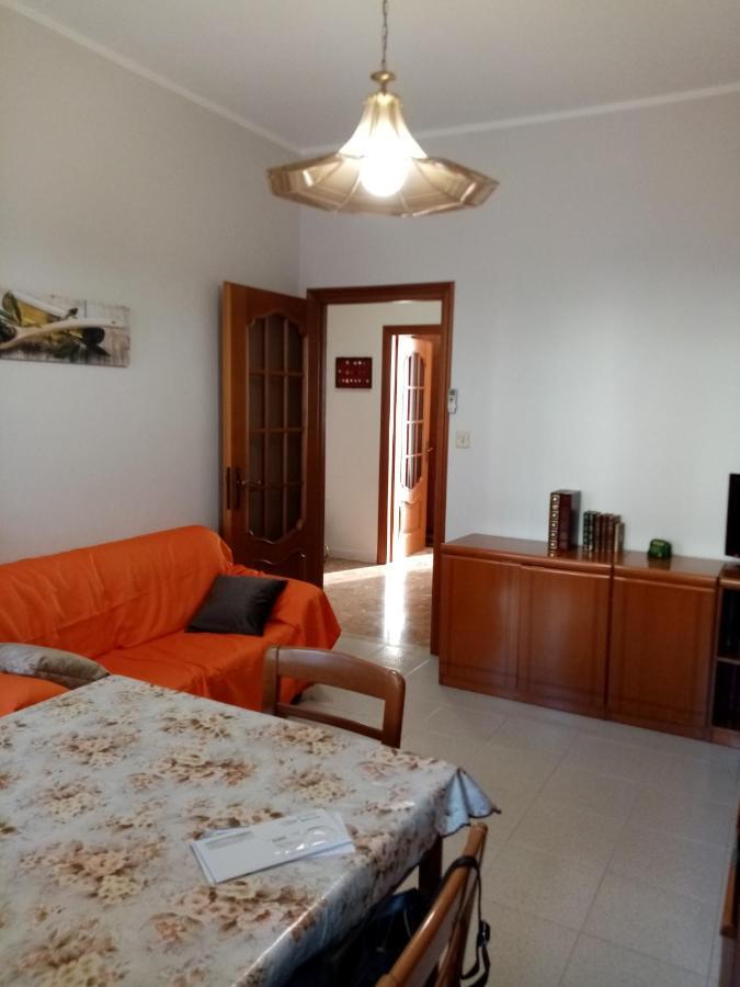 Bruno Turin Apartment Near The Metro Collegno Kültér fotó