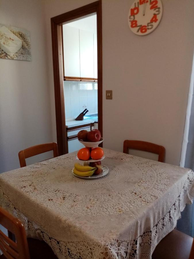 Bruno Turin Apartment Near The Metro Collegno Kültér fotó