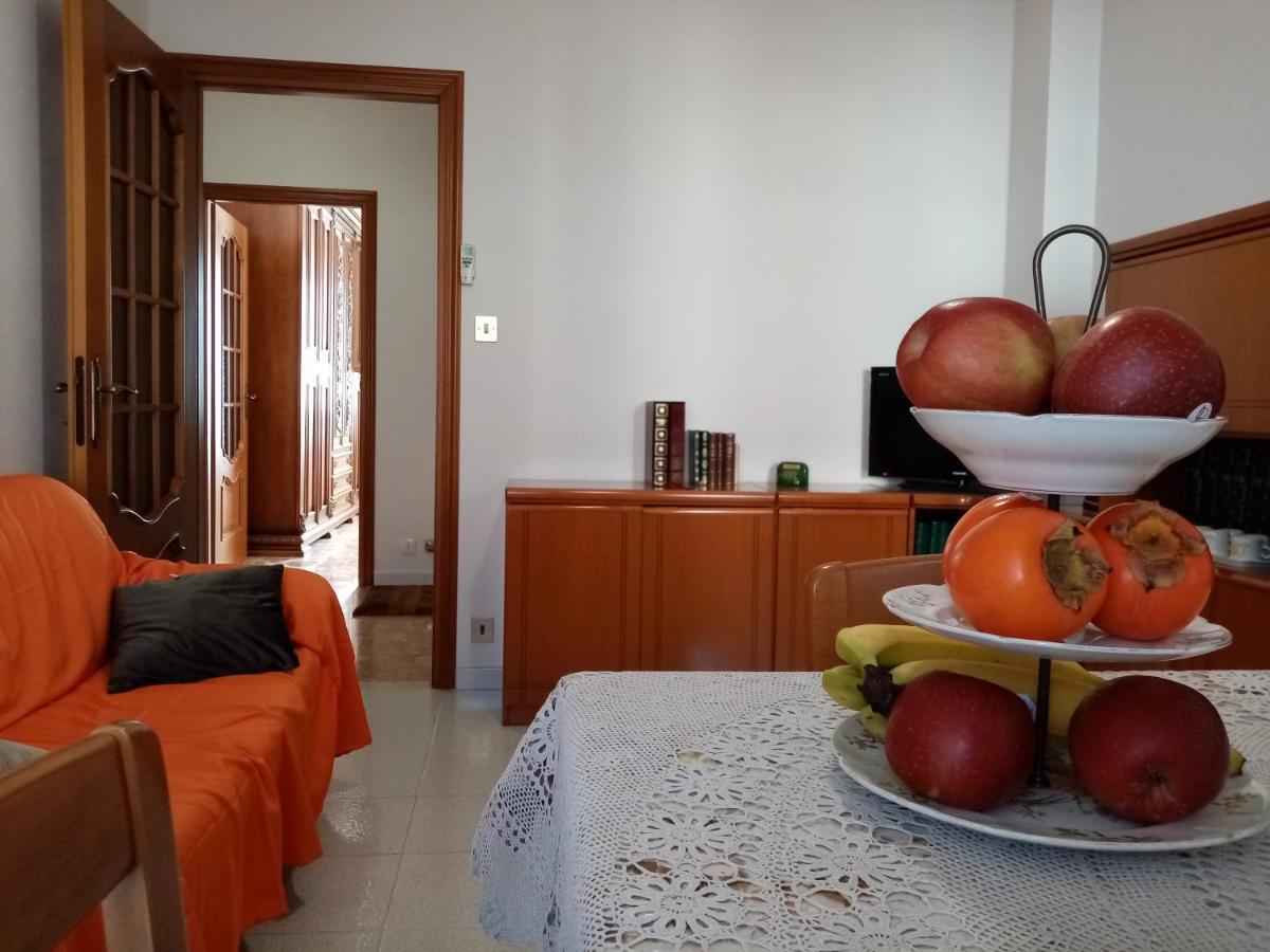 Bruno Turin Apartment Near The Metro Collegno Kültér fotó