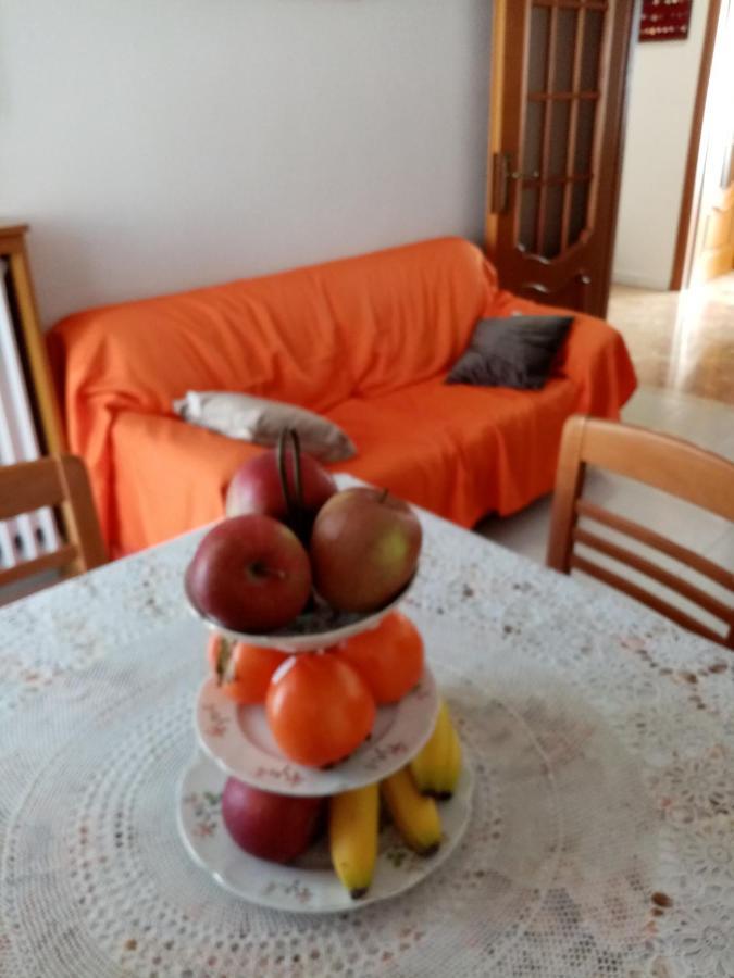 Bruno Turin Apartment Near The Metro Collegno Kültér fotó